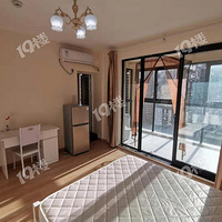 ���������ⷿ��ʢ��Ԣ��������