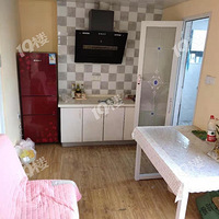 ���������ⷿЭ��������������