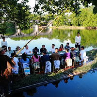 ɽˮ�Ƴ��������ɶ�?�����硱���ɶ����������﷢��