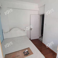 ���������ⷿ���Ϻ�1100�������н�