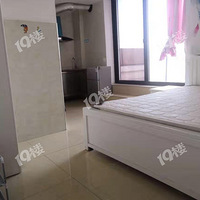 ���������ⷿ��������1900�����������н�