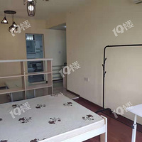 ���������ⷿԣ������2300�����������н�