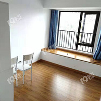 ���������ⷿ����ˮ��۪��1800�������н�