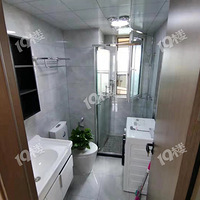 ���������ⷿ�����������н�ʵͼ