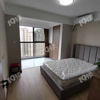 ���������ⷿ��������1600���н�