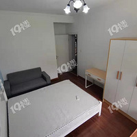 ���������ⷿ���Ϻ����н�1700