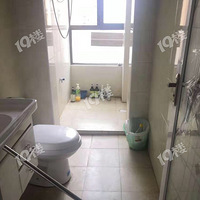 ���������ⷿ�¿�˹1200����