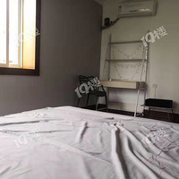 ���������ⷿ�ٰ�λ�2000�����������н�