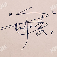 ϣ�����˹���ҵ�����