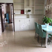 �𳵶�վ��������վ �ºͼ�԰ ���¼�԰ ���ۼ�Է���Ŷ�����