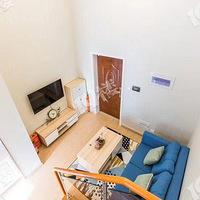 �𳵶�վ��������վ �������ʸ����� �������������¸�������