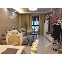 �𳵶�վ��������վ �ºͼ�԰ ���ۼ�Է������ס������������