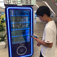 Цſ�ˣ��ҵ���ˬ��ˮ��ֱ�ӹ���