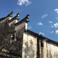 ����̨������������������