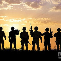 һ���Ž����������׹�����������CS