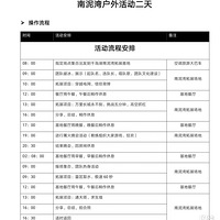 �����Ž����ơ���ǧ����������