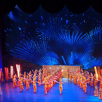 ��������԰