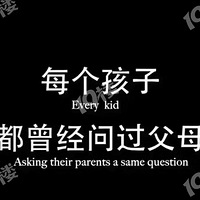 �븸ĸ���ػش��ӵ����⣬�����������һ������Ӱ