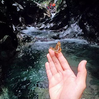 8.18�ٰ�������|���ձ������˷Ϫ��һ�����տ�