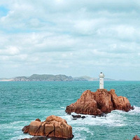 ӭ�ӵ�һ�����⣬��������ڡ������������Ž���