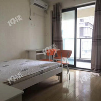 ���������ⷿ����ˮ��۪��1400���н�