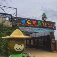 �����������Ž�