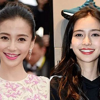 [��������]��ȷ�������ݷ�������Ҫ��