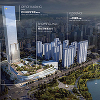 ������˵����29.����ǡ��Ҹ���-���ݵڶ�����������ˣ�3�ǣ�