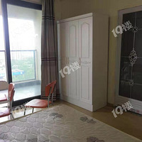 ���������ⷿ����ˮ��۪�ǵ���1400���н�