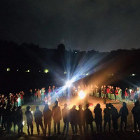 ����׷��������,����CS,��ɽ����,�̼�Ƥ��ͧ