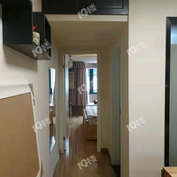 ��װ������һ��һ��һ���������ס����ð�