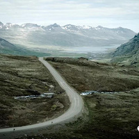 ��������һ���ִ������·������