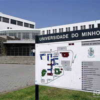 ������Top7��У��ǿ��רҵһ�� ��ѧ��