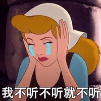 ���������̲�ס����|���������ɹ󸾸��������Լ�