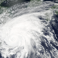 ��3000��������̨���������ɾ��͡���ˮ���㽭ɽ����������