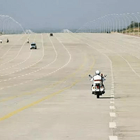 ���������С�ǣ������ų������Ƶ��������۸������벻��