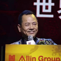 ���ŷ�ⲻ���У������Գ�ǧ�ڣ����ʹ��������Լ��Ĳ���ʥ��