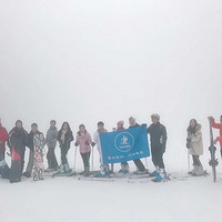 ����ͬ�ǻ���ܱ߻��⣬��;���У�����Ȥ�Ľ����֯