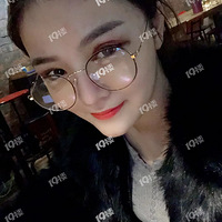 [���۴���ս]+�����Ŵ��ĵ���Ƥ�����������Ϯ�ɵ���