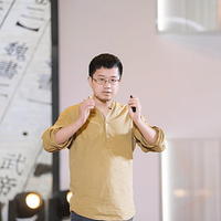 2019�ڴ����������£�Я������ӹ�ú��Ƿŷ�����