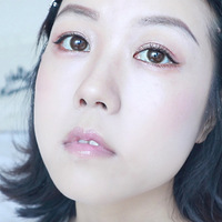 lorto makeupױﴵһķ