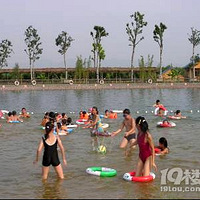 �����Ž���ȥ�����������ϰٲ�԰