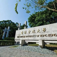 ������Ĵ�ѧ2020���һ�������Ѿ���ʼ������רҵ˶ʿ����Ҫ��