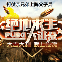 �����ӱ����������ֵ�