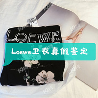 ������loewe������ټ�������