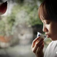 �����ܹ���һ���裬�������˾�����