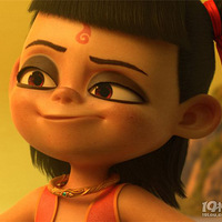 �ձ�������ѧ���ר��ѧУ��ʵ���ڴ�ѧѧ��֮��