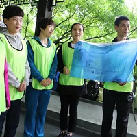 ������������-��һ������չ�Ž�