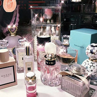 �����������Ӱ���͡�+��������ȥ�ȱ��˹����ˮ