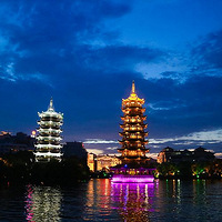 ȥ�������й��Գ��αؿ�